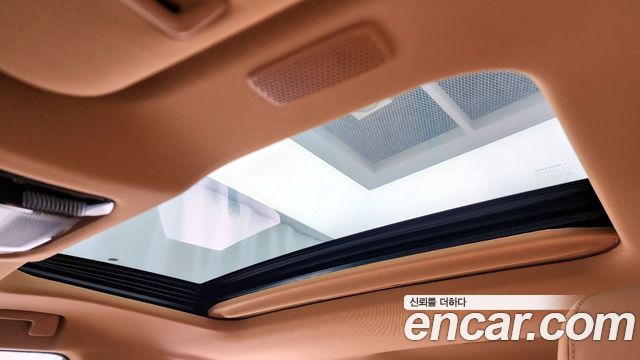 Lexus NX 2023 — photo 24