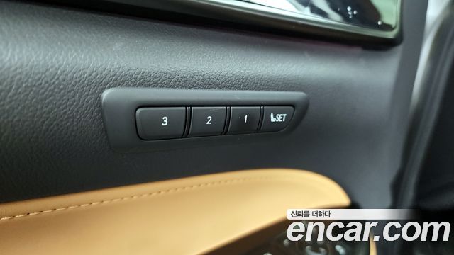 Lexus NX 2023 — photo 27