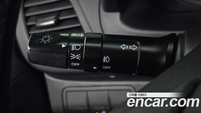 Hyundai Accent 2012 — photo 24