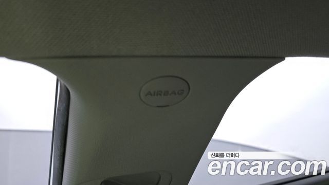 Hyundai Accent 2012 — photo 27