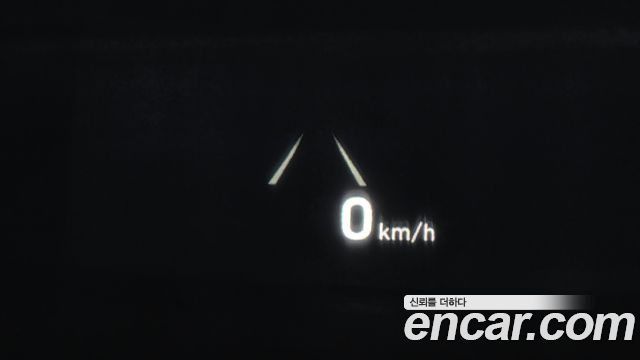 Genesis G70 2018 — photo 20