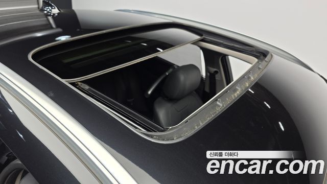BMW X6 2015 — photo 19