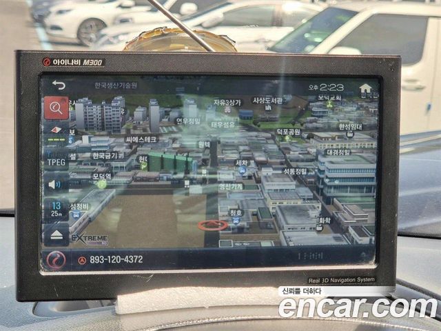 Hyundai Starex 2016 — photo 7