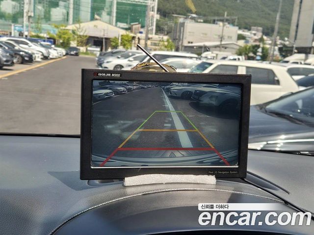Hyundai Starex 2016 — photo 8
