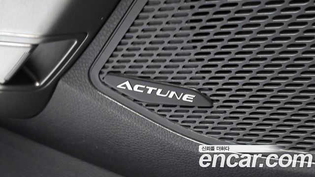 Hyundai Santafe 2013 — photo 11