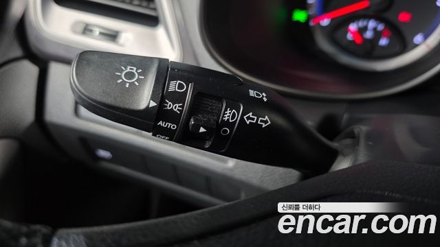 Hyundai Santafe 2013 — photo 14