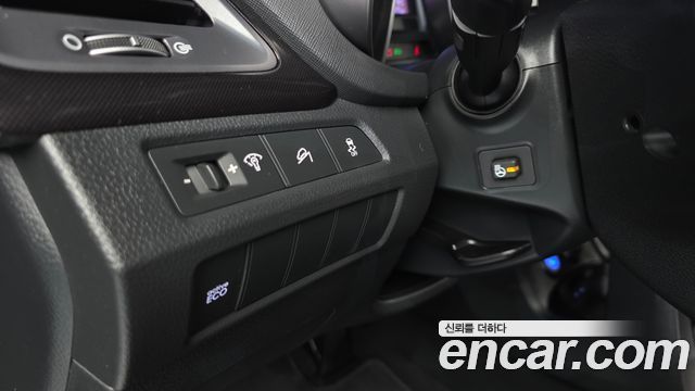Hyundai Santafe 2013 — photo 19