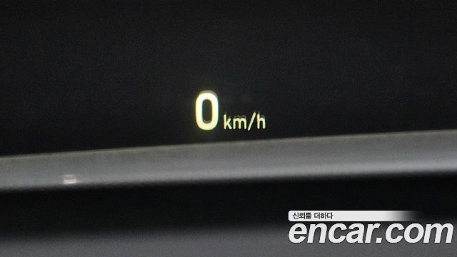 Hyundai Kona 2018 — photo 24