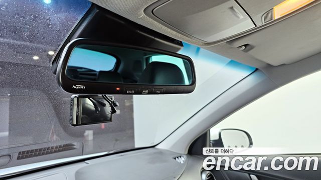 Hyundai Kona 2018 — photo 25