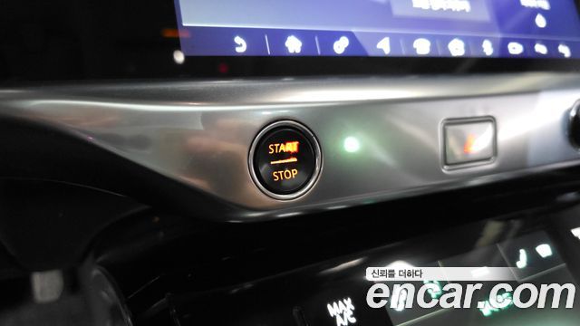 Jaguar I-PACE 2019 — photo 27