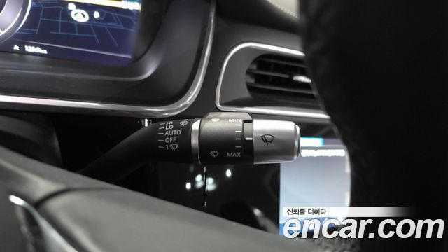 Jaguar I-PACE 2019 — photo 29
