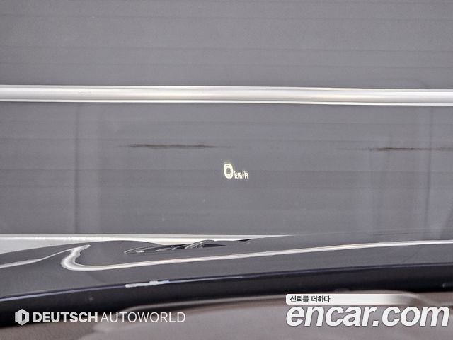 Kia Stinger 2018 — photo 18