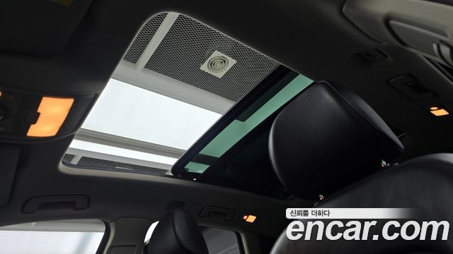 Audi Q5 2012 — photo 18