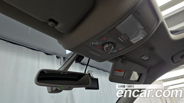 Audi Q5 2012 — photo 19