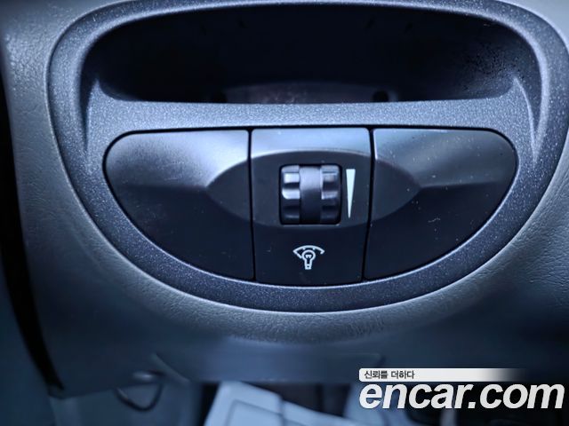 Hyundai Santafe 2005 — photo 13