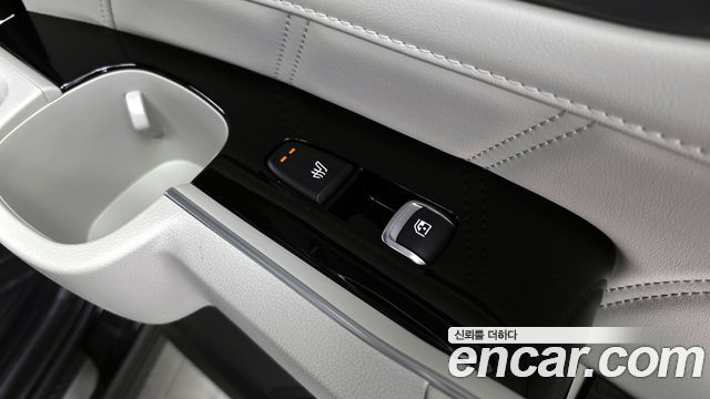 Kia Sorento 2026 — photo 19