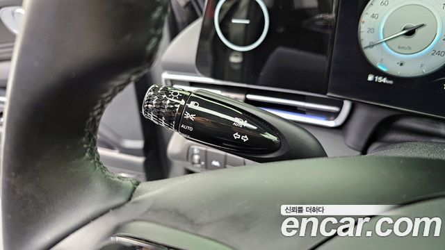 Hyundai AVANTE 2021 — photo 18