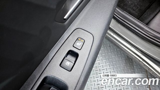 Hyundai AVANTE 2021 — photo 19
