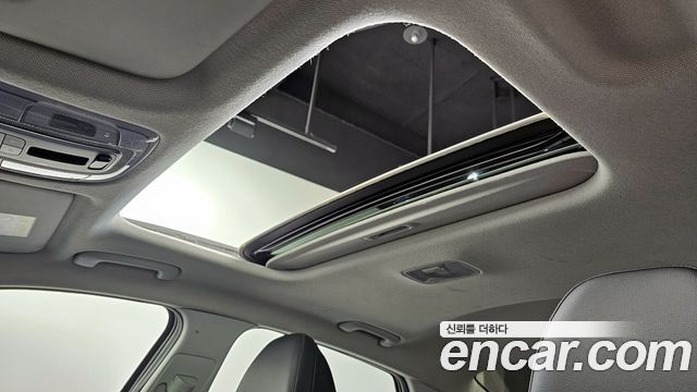 Hyundai AVANTE 2021 — photo 20