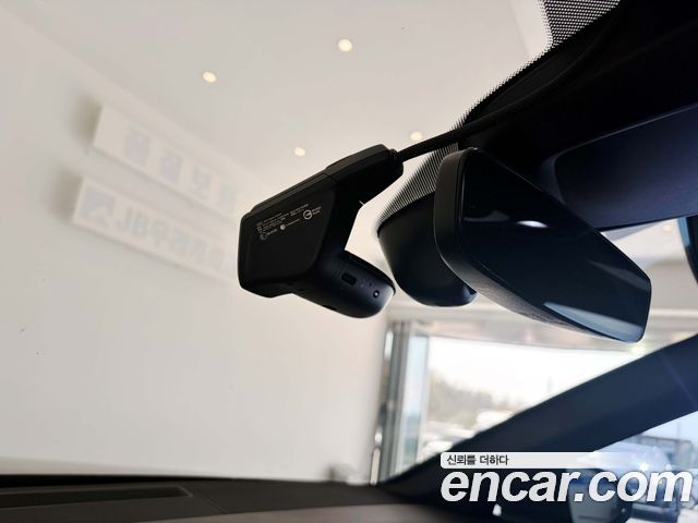 Audi A6 2022 — photo 19