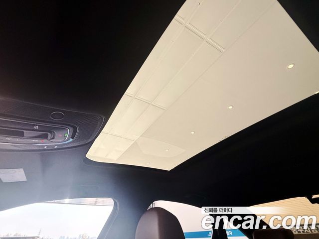Audi A6 2022 — photo 20