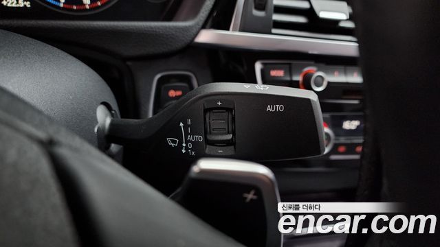 BMW Gran Turismo 2020 — photo 22