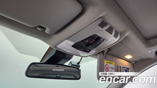 BMW Gran Turismo 2020 — photo 24