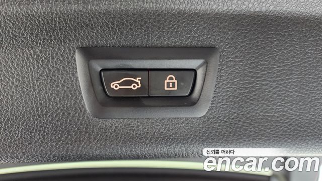 BMW Gran Turismo 2020 — photo 26