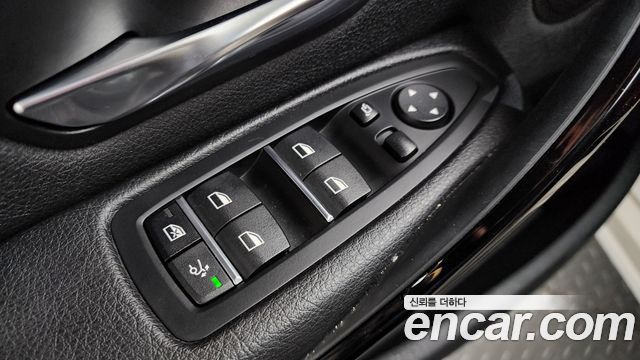 BMW Gran Turismo 2020 — photo 29