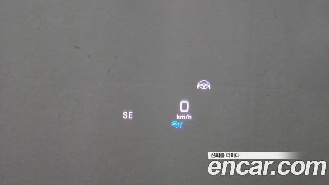Mercedes-Benz E-Class 2020 — photo 24