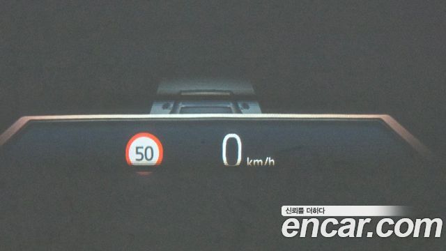 BMW 5-Series 2024 — photo 16