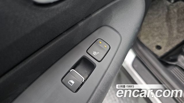 Hyundai Santafe 2020 — photo 25