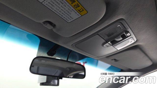 Hyundai AVANTE 2014 — photo 19
