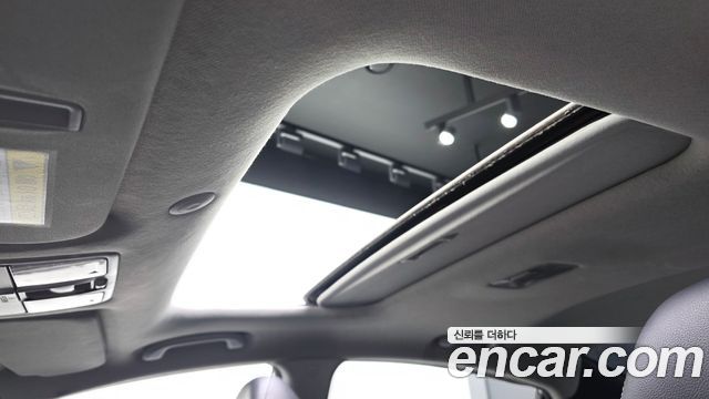 Hyundai AVANTE 2014 — photo 20