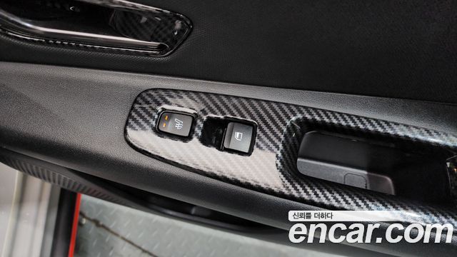 Hyundai AVANTE 2022 — photo 24