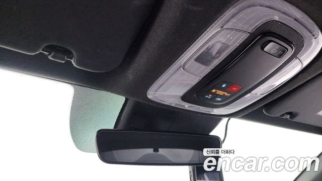 Hyundai AVANTE 2022 — photo 25