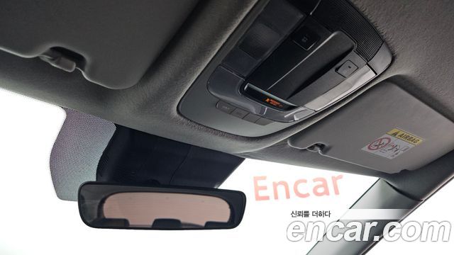 Kia Seltos 2022 — photo 18
