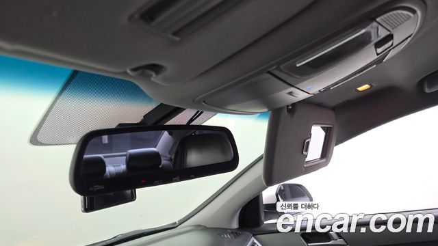 Hyundai Sonata 2016 — photo 14