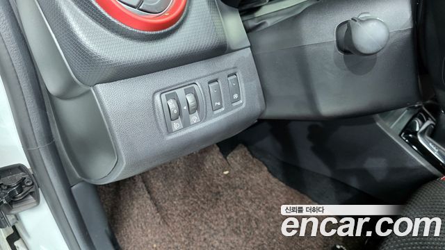 Renault Korea Cilo 2019 — photo 22