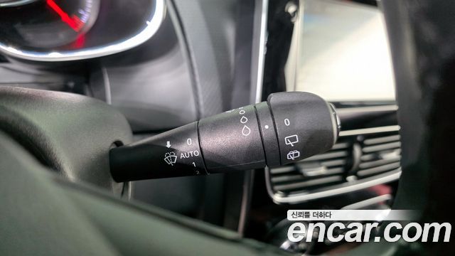 Renault Korea Cilo 2019 — photo 23