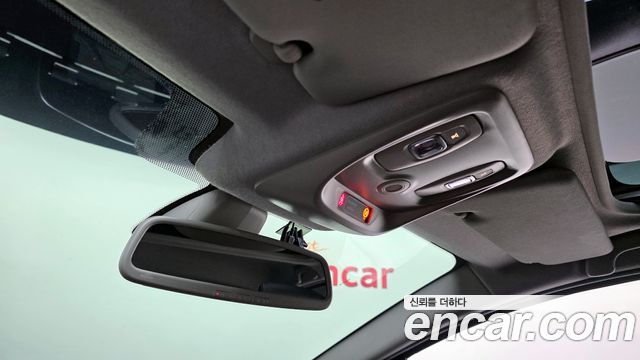 Renault Korea Cilo 2019 — photo 24