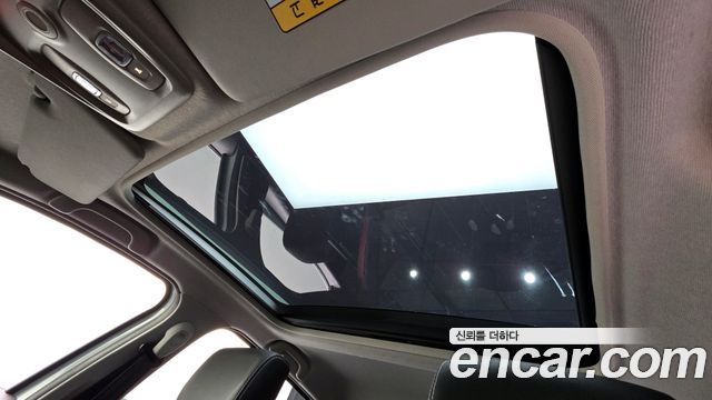 Renault Korea Cilo 2019 — photo 25