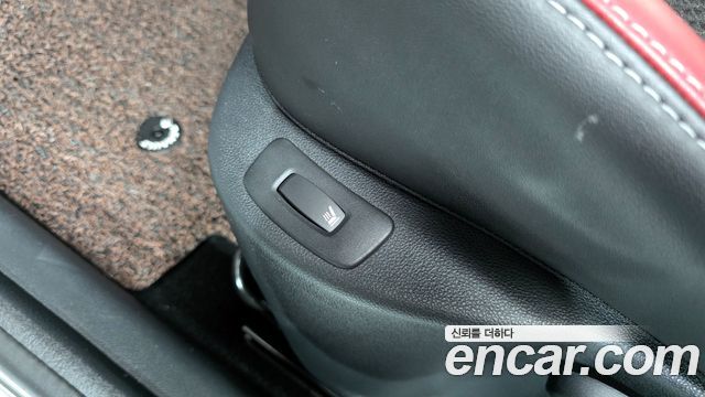 Renault Korea Cilo 2019 — photo 28