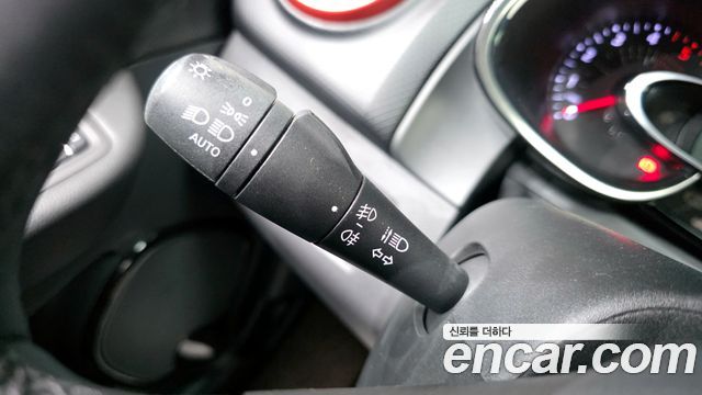 Renault Korea Cilo 2019 — photo 30