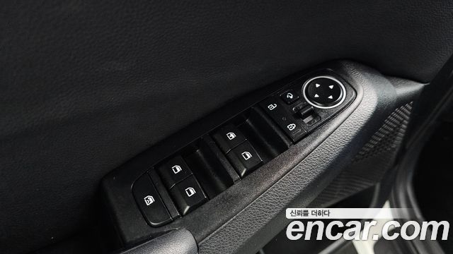 Kia Seltos 2023 — photo 27