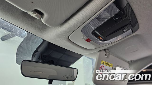 Kia Seltos 2023 — photo 28