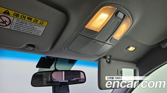 Hyundai Tucson 2017 — photo 18