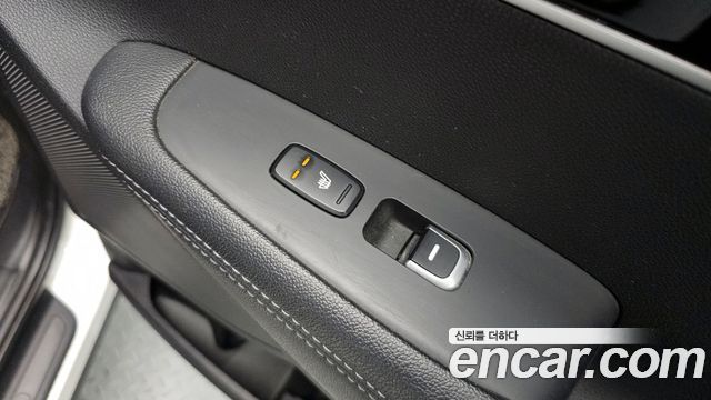 Kia Sorento 2018 — photo 18