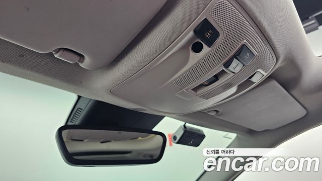 Mercedes-Benz GLA-Class 2017 — photo 19