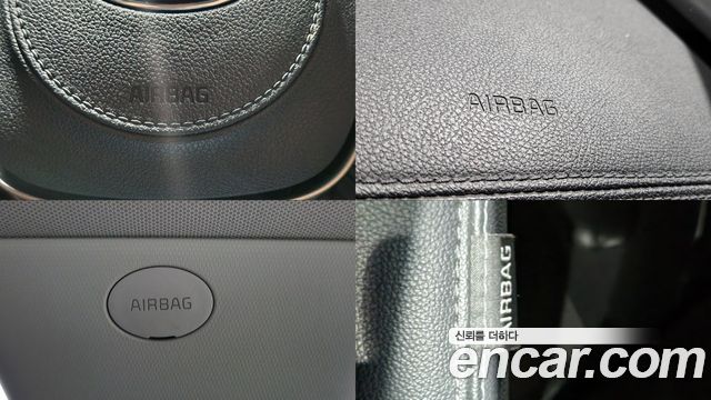 Kia Sorento 2019 — photo 16